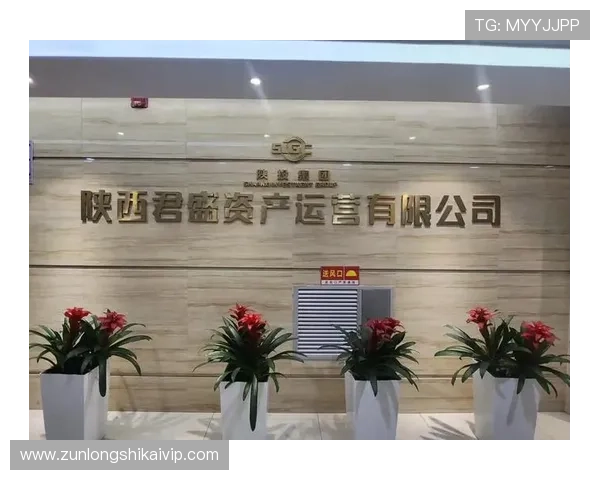 尊龙平台·官网详细说明平台的会员制度与积分奖励体系,提升玩家粘性 尊龙平台·官网详细说明平台的会员制度与积分奖励体系,提升玩家粘性