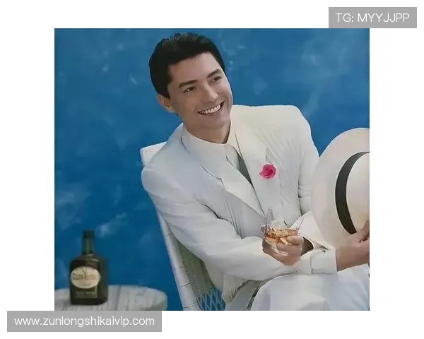 尊龙时凯人生下载官网电脑版最新版本上线时间与更新内容分析