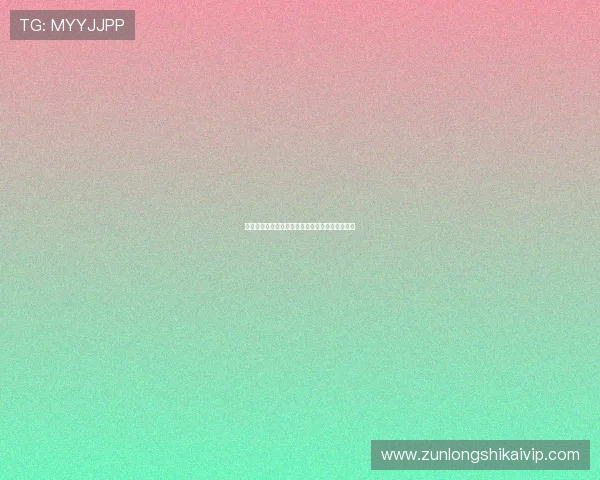 尊龙娱乐城线上博彩行业发展趋势与未来前景分析 尊龙娱乐城线上博彩行业发展趋势与未来前景分析