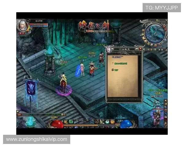 尊龙游戏旗舰厅官网入口在哪,帮助玩家快速找到官方登录入口的实用指南 尊龙游戏旗舰厅官网入口在哪,帮助玩家快速找到官方登录入口的实用指南