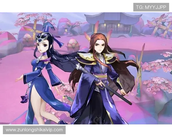 尊龙现金娱乐旧版ra选就送38游戏特色介绍,丰富玩法助你体验极致娱乐享受 尊龙现金娱乐旧版ra选就送38游戏特色介绍,丰富玩法助你体验极致娱乐享受