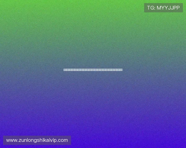 杏鑫娱乐下载平台最新安全保障措施全面解析，保障玩家账号资金安全与游戏体验提升