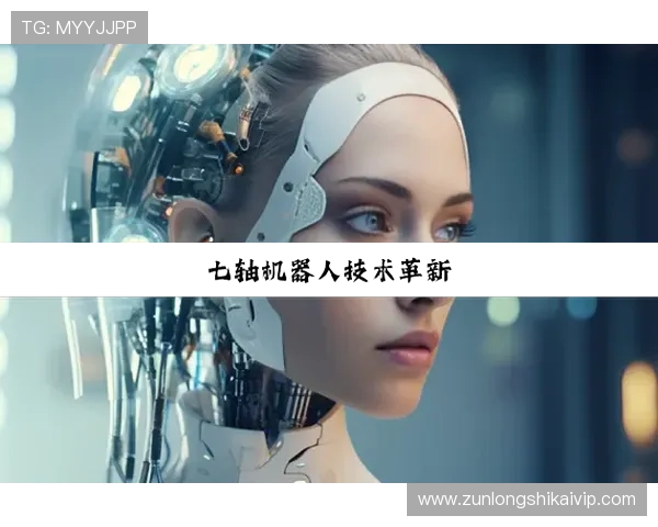 燃情时刻：尊龙凯时手机官网的热门游戏推荐与分析