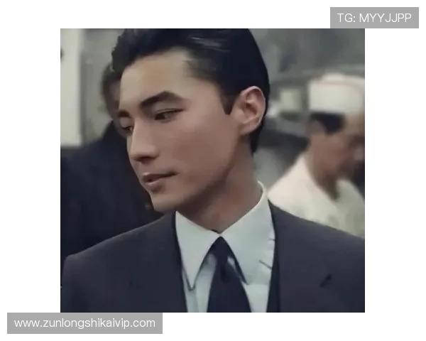 让我们一起探索尊龙人生游戏登录入口的神秘世界