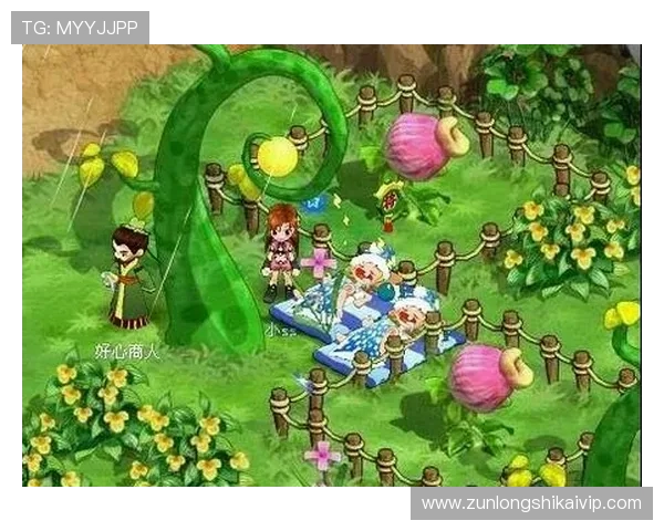 畅游尊龙z6.com，尽享各类游戏的精彩体验