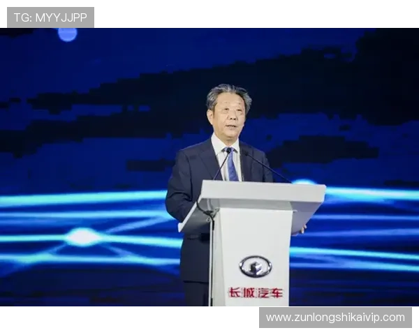 尊龙凯时平台简介：深入分析平台的安全保障措施与技术实力，保障玩家的资金与信息安全