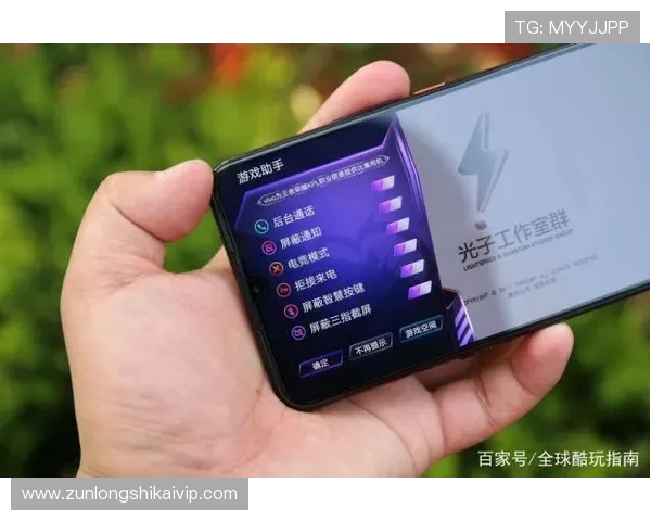 尊龙官网完整版最新版本上线,丰富游戏内容和优化体验让你尽情享受极致娱乐 尊龙官网完整版最新版本上线,丰富游戏内容和优化体验让你尽情享受极致娱乐
