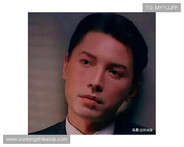 尊龙时凯人生就是赢下载让你轻松掌握赢在起跑线的策略与方法 尊龙时凯人生就是赢下载让你轻松掌握赢在起跑线的策略与方法