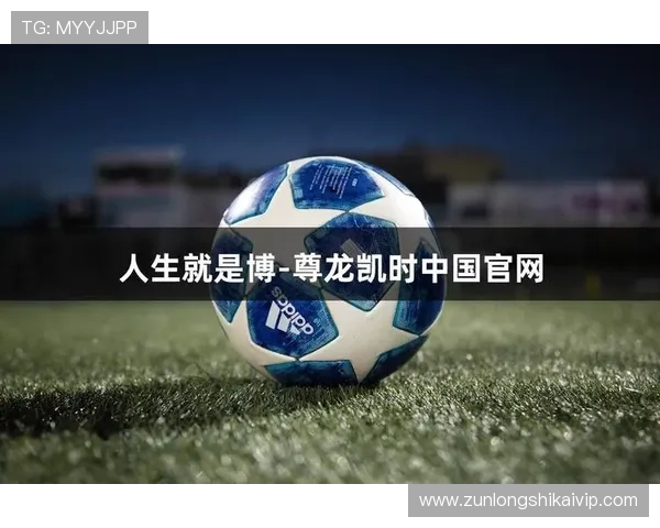 尊龙d88人生就是博:如何在竞争激烈的社会中找到属于自己的成功路径 尊龙d88人生就是博:如何在竞争激烈的社会中找到属于自己的成功路径