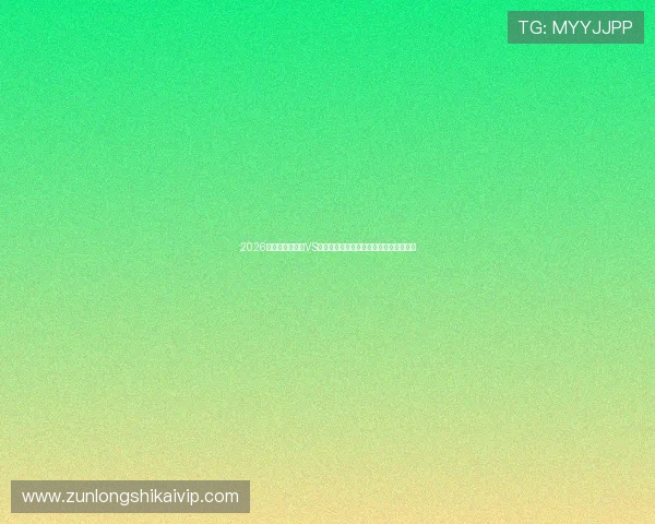 2026年世界杯乌拉圭VS西班牙比赛赛前热点话题与球迷关注焦点
