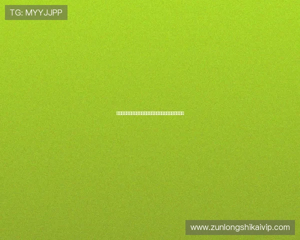 伊拉克与挪威队徽对比:背后文化元素与足球精神的深度解读