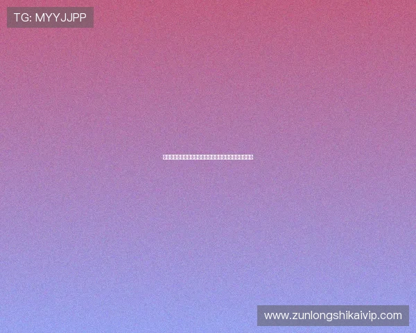 伊朗与埃及在世界杯中的技战术策略分析及比赛关键点预测