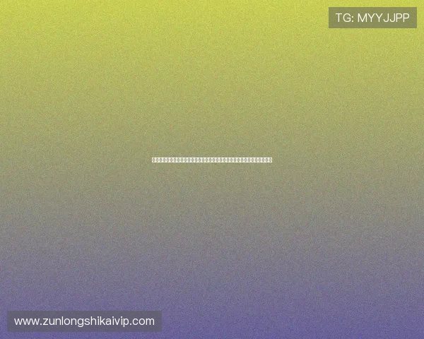 尊龙凯时人生就是搏：如何在激烈竞争中坚持自我，实现人生价值的最佳策略
