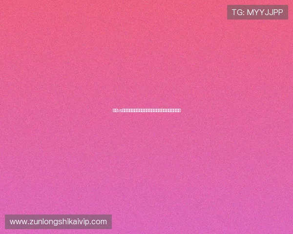 挪威vs伊拉克比赛结果对球队世界杯出线形势的深远影响分析