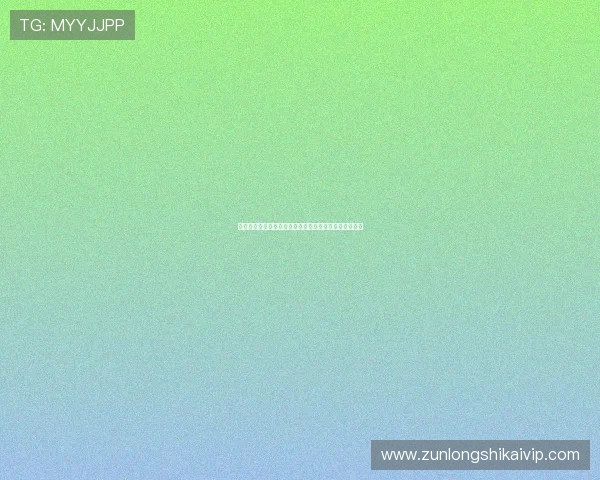 新西兰对比利时世界杯赛程下载及比赛时间安排详细指南