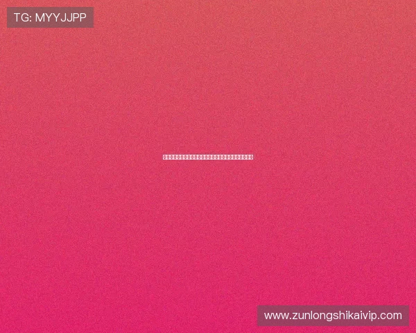 比利时伊朗在国际足联世界杯中的历史交锋纪录与战绩总结