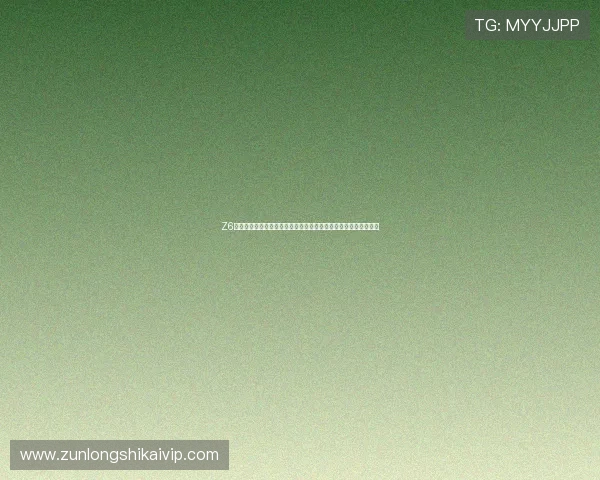 Z6尊龙手机版安全稳定运行保障,确保玩家畅玩无忧的最佳体验环境 Z6尊龙手机版安全稳定运行保障,确保玩家畅玩无忧的最佳体验环境