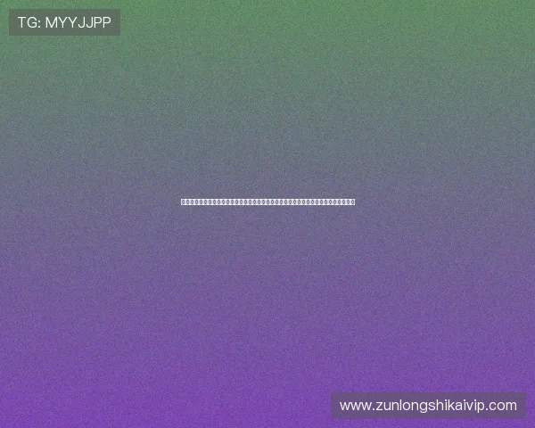 凯时人生就是博首页带你探索最新游戏资讯与攻略,助你轻松掌握游戏技巧实现人生巅峰 凯时人生就是博首页带你探索最新游戏资讯与攻略,助你轻松掌握游戏技巧实现人生巅峰