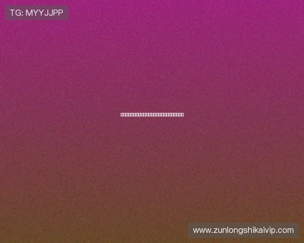 如何通过九游客户中心快速处理游戏账号安全与密码找回