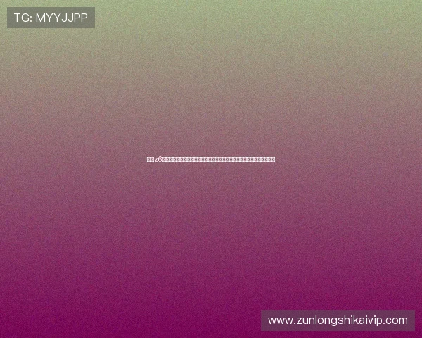 尊龙z6官网入口最新优惠活动与促销信息,帮助您以更实惠的价格购买心仪车型 尊龙z6官网入口最新优惠活动与促销信息,帮助您以更实惠的价格购买心仪车型